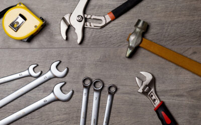 Campertips voor beginners