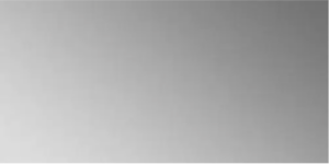 Possl kleur Campovolo Grau (alleen Fiat)