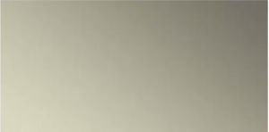 Possl kleur Golden White metallic (alleen citroen)