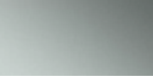 Possl kleur Lago Azurro metallic (alleen citroen)