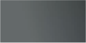 Possl kleur Lanzarote Grau (alleen Fiat)