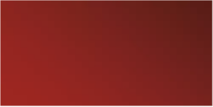 Possl kleur Profondo Rot metallic (alleen citroen)