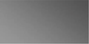 Possl kleur metallic grijs