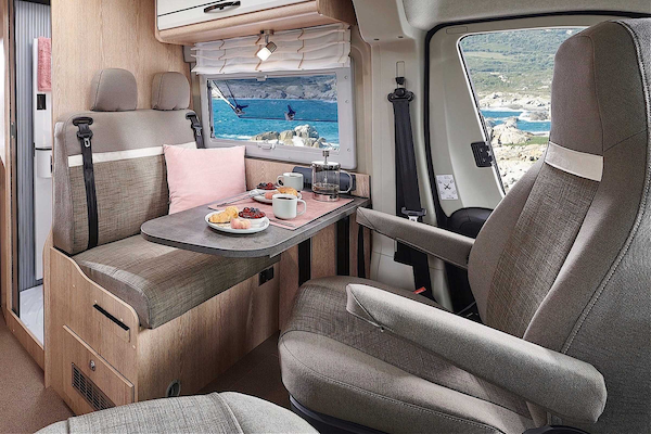 Stoffering Mindoro Summit stoffering Mindoro