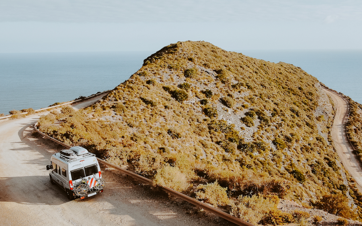 kleine camper huren kleine camper huurmodellen