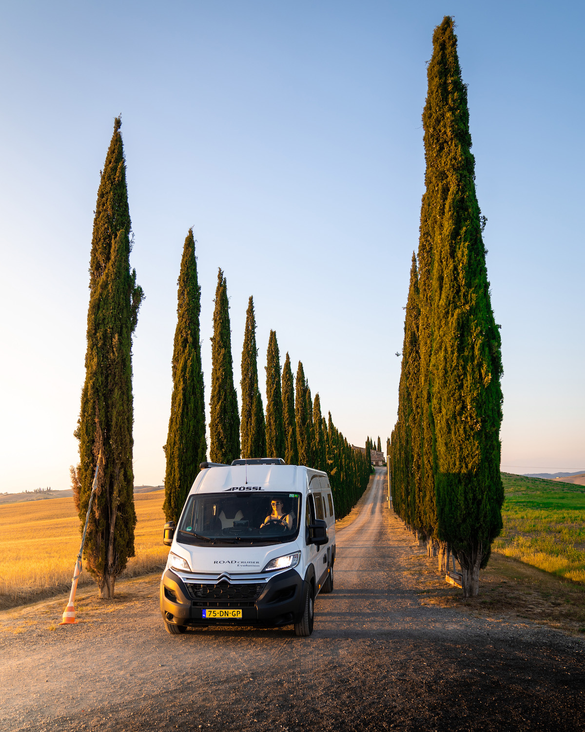 2 persoons huur camper 2 persoons camper huren