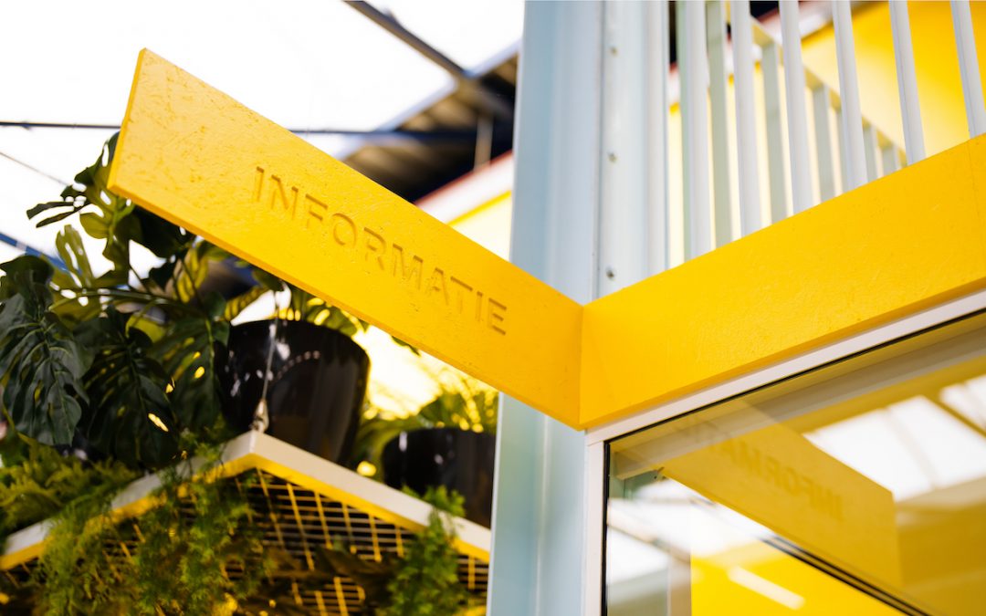 Buscamper prijzen en levertijden 2025