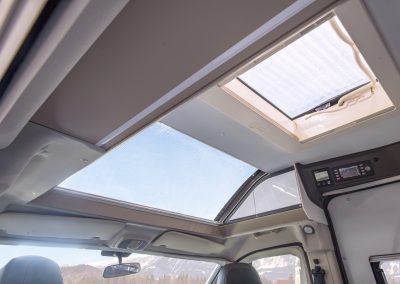 twin-plus-panorama-dak