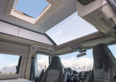 twin-plus-panorama-zicht