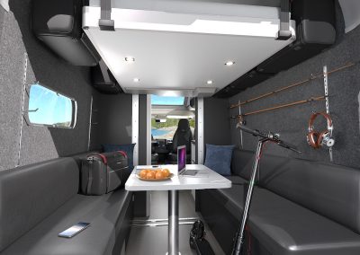 twin-supreme-600-sbx-optie 1