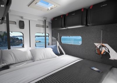 twin-supreme-600-sbx-optie-2