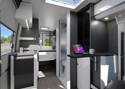 twin-supreme-600-sbx-optie-3