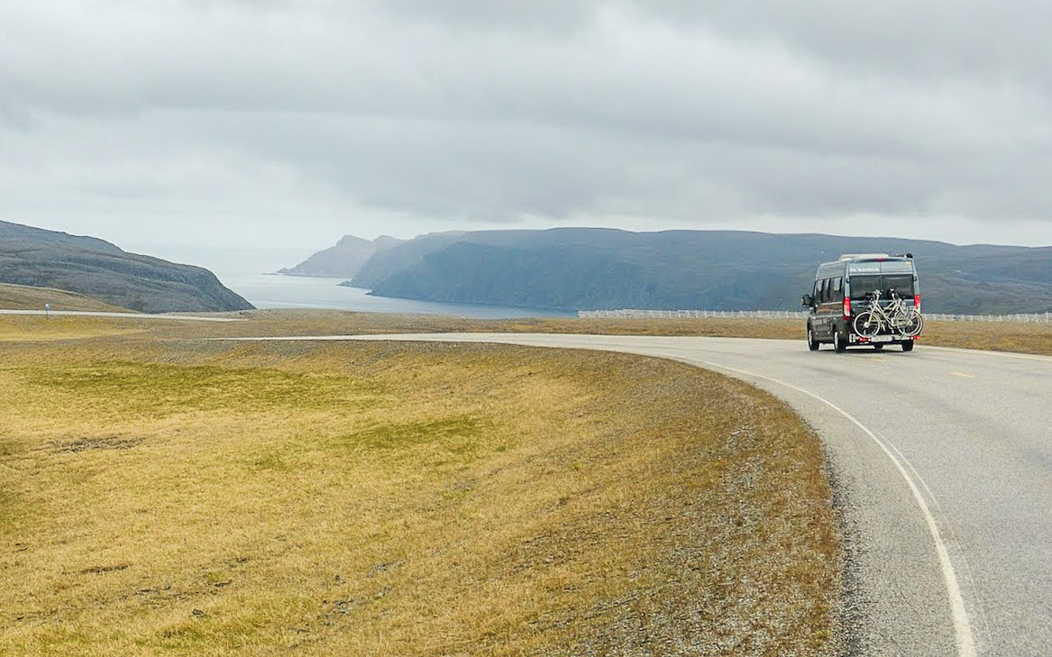 2 persoons huur camper aan zee 2 persoons buscamper huren