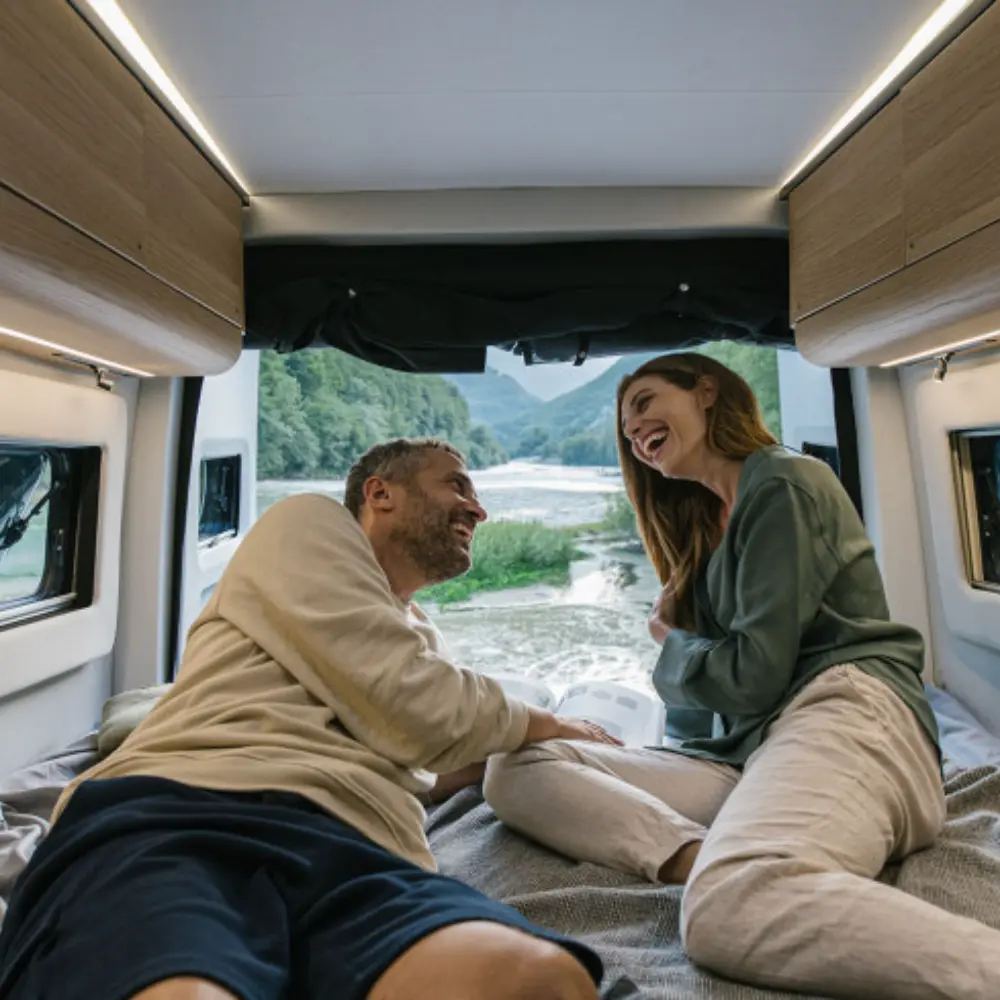 Twin Max highlight premium matras Premium matrassen in de Twin Max.