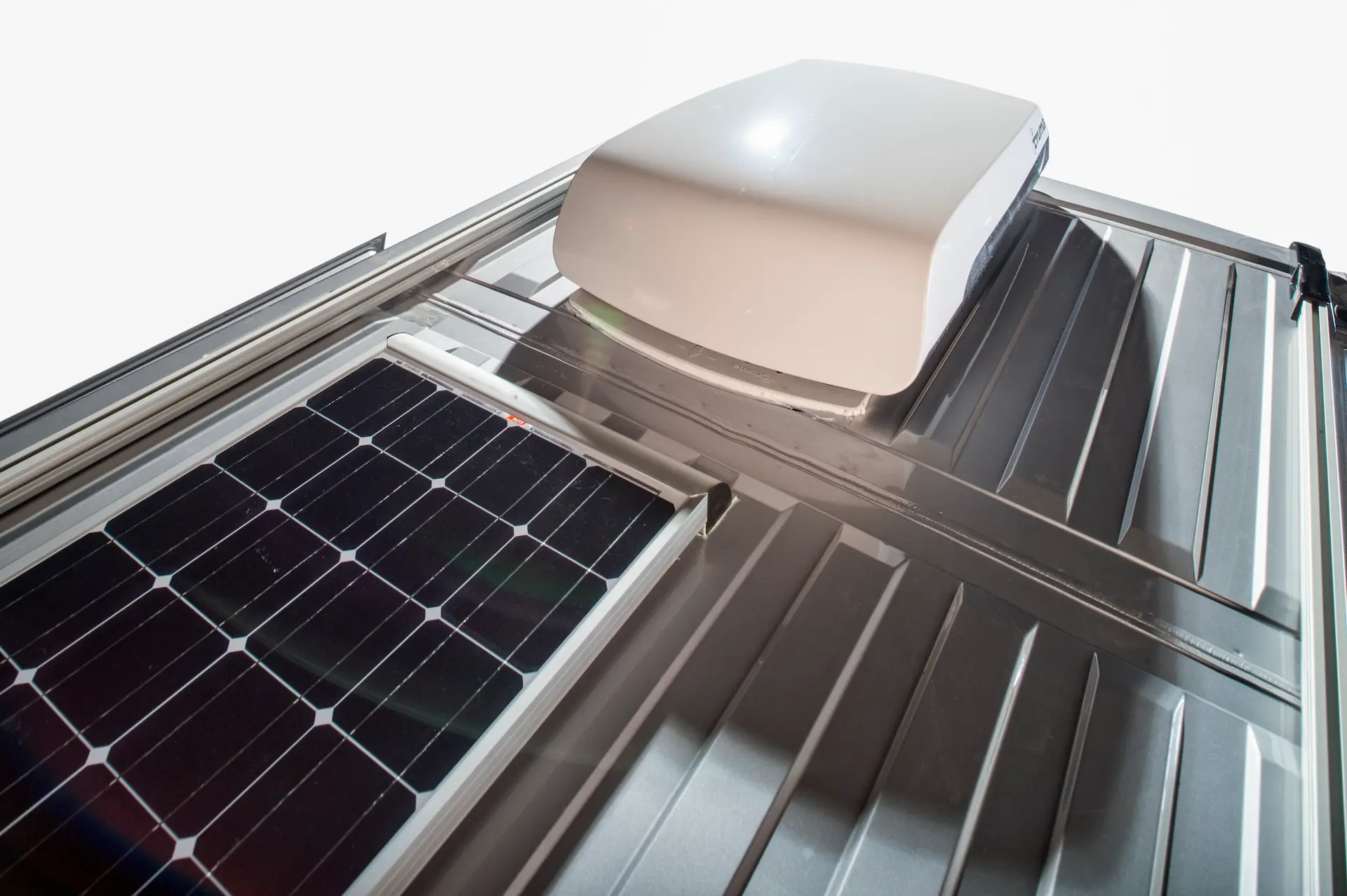 Airco onderhoud voor uw camper