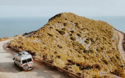 5 redenen om Pössl altijd in uw overweging mee te nemen