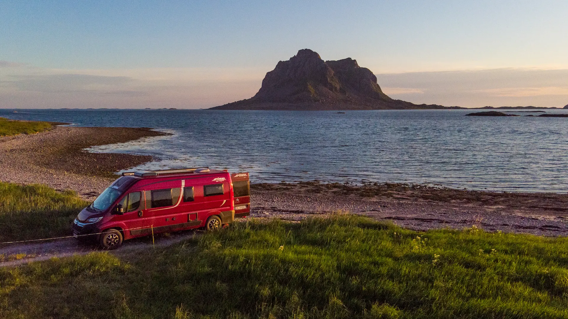 rode possl buscamper rode possl buscamper