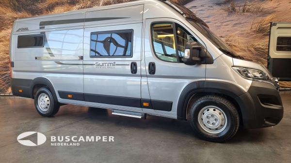 possl-summit-prime-640-3