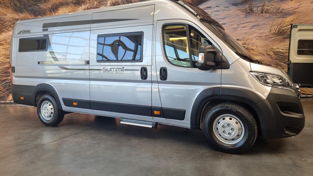 possl-summit-prime-640-2