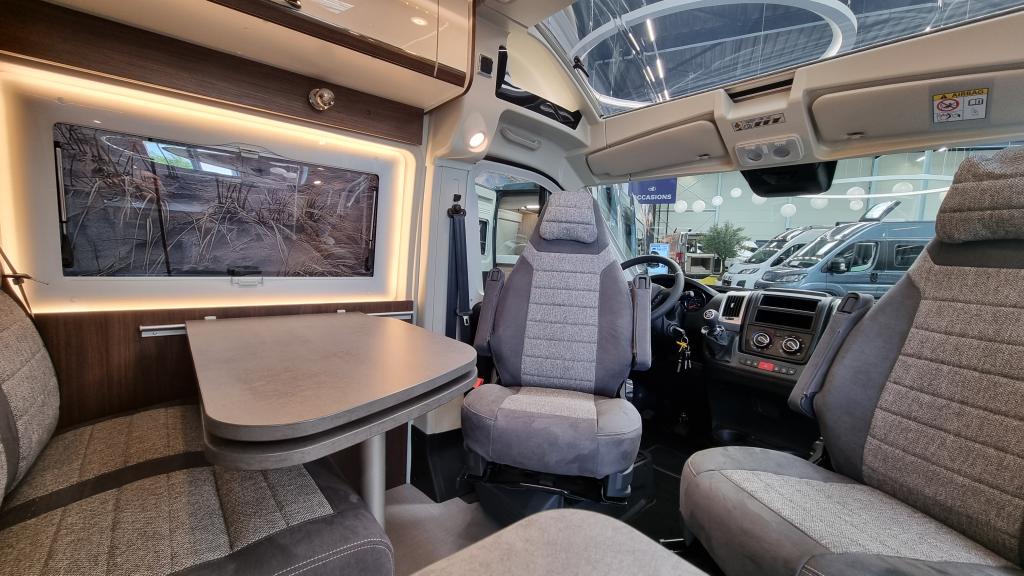 possl-summit-prime-640-4