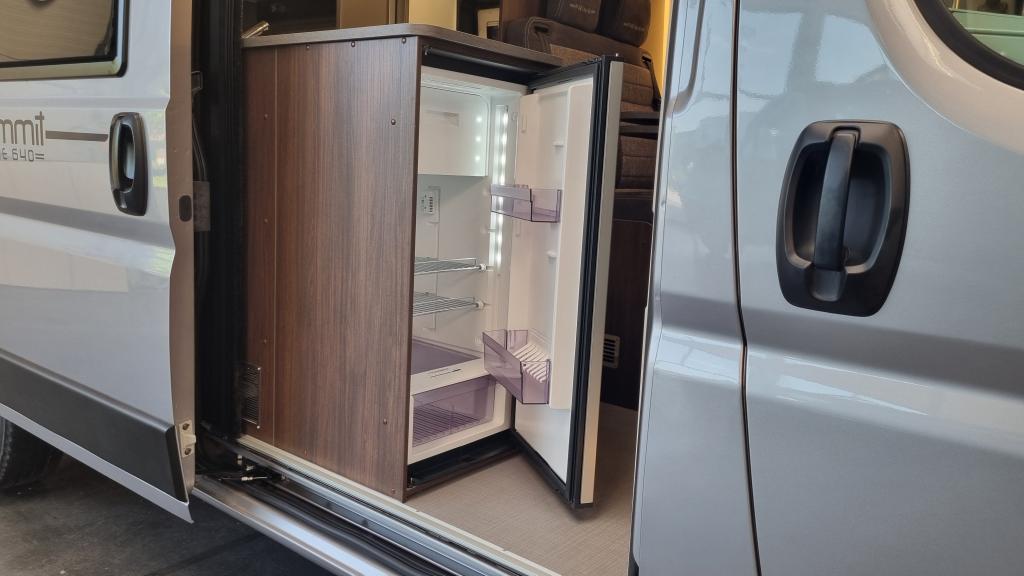 possl-summit-prime-640-5