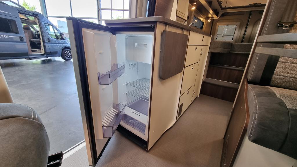 possl-summit-prime-640-6