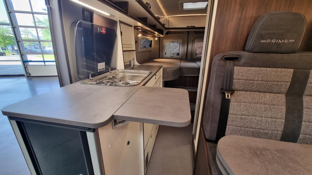 possl-summit-prime-640-7