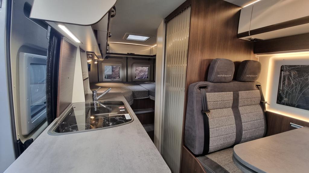 possl-summit-prime-640-8