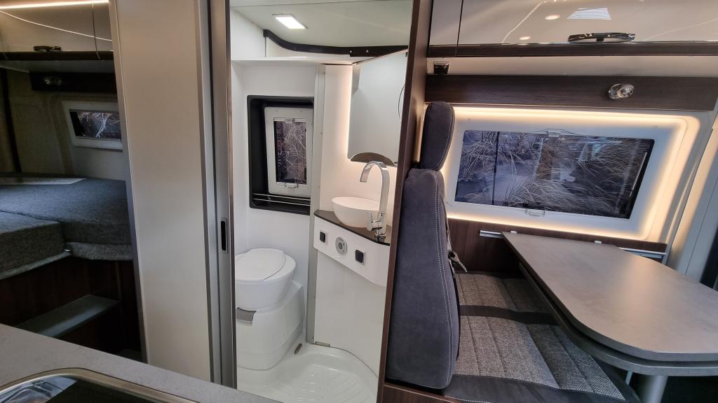 possl-summit-prime-640-9