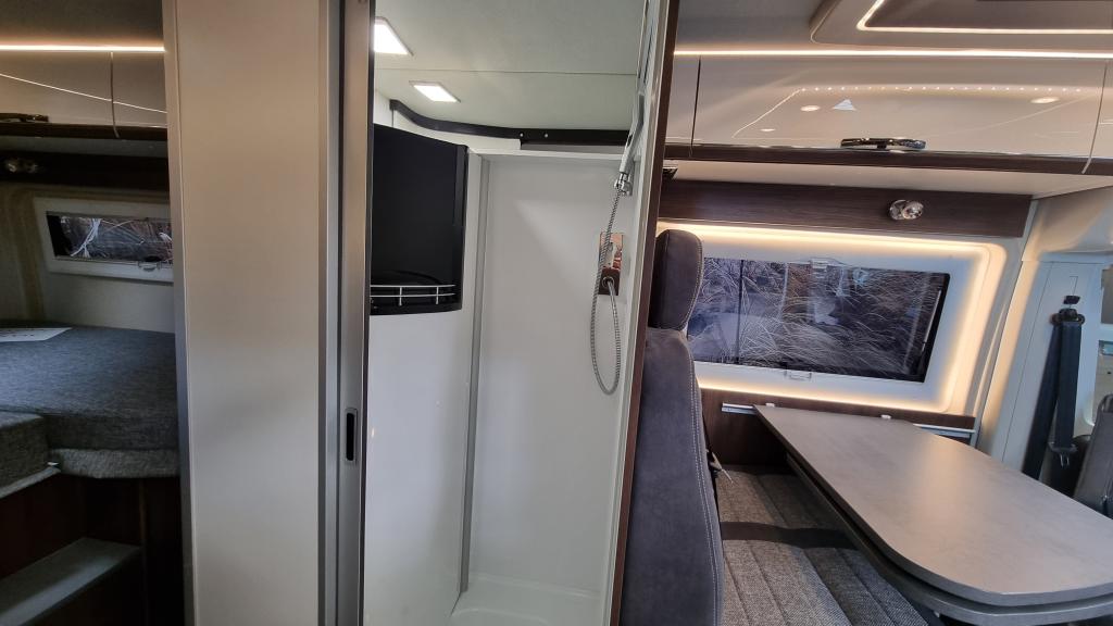 possl-summit-prime-640-10