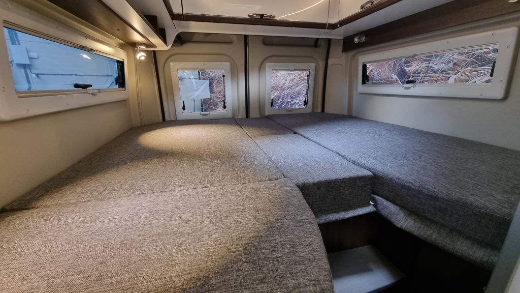 possl-summit-prime-640-11