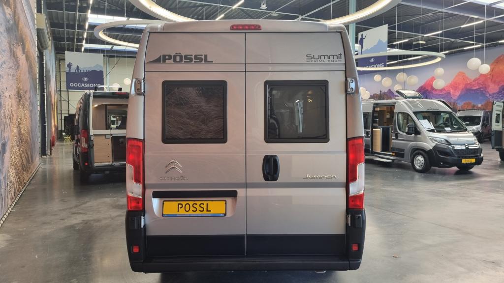 possl-summit-prime-640-12