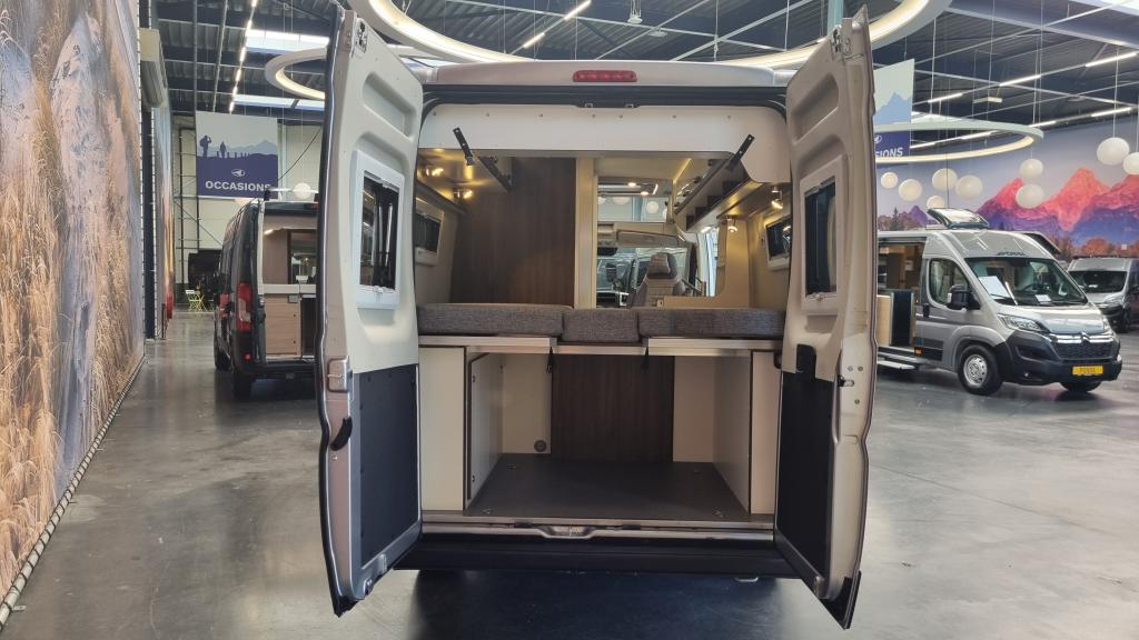 possl-summit-prime-640-13