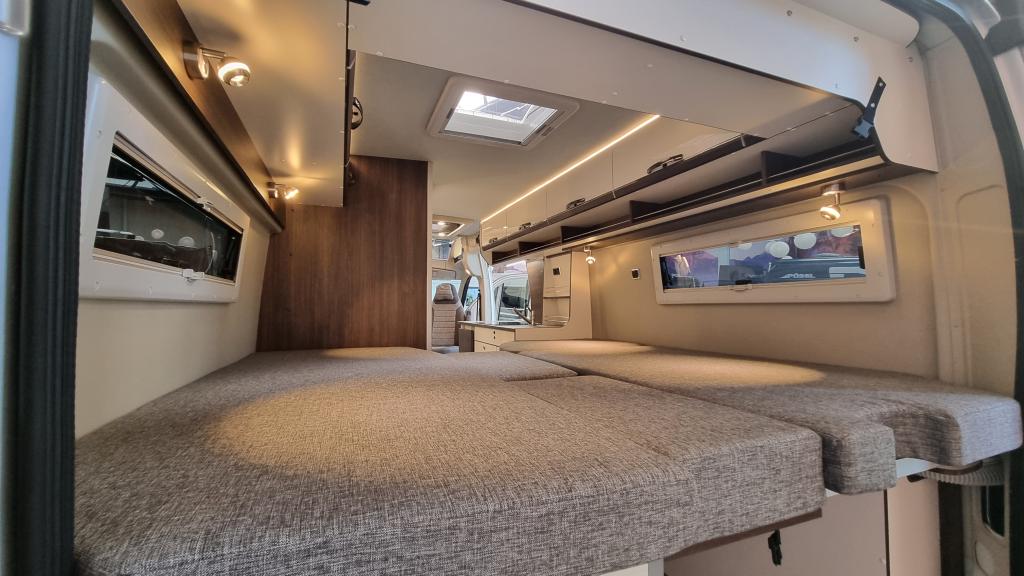 possl-summit-prime-640-14