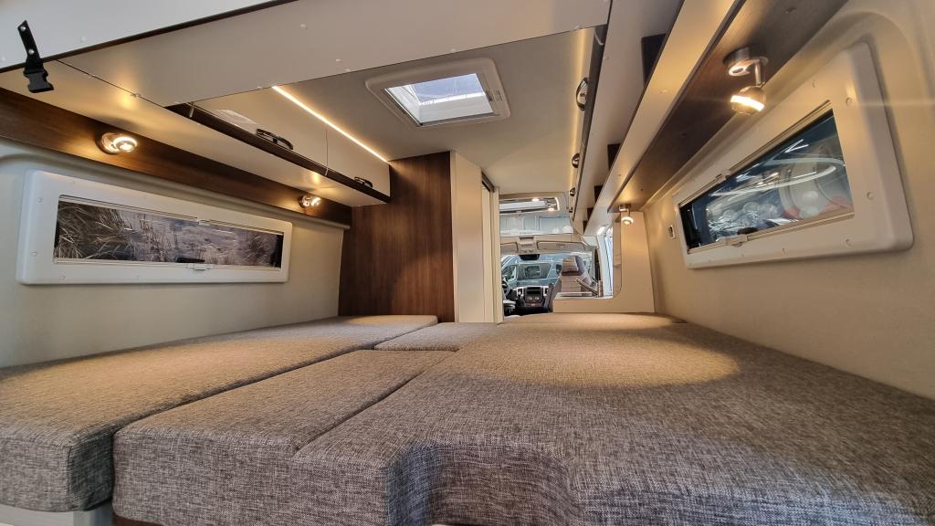 possl-summit-prime-640-15