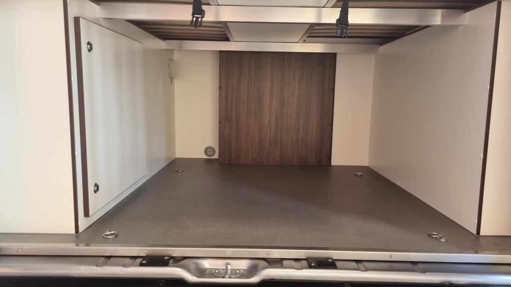 possl-summit-prime-640-16