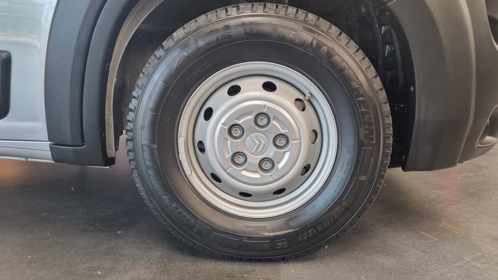 possl-summit-prime-640-17