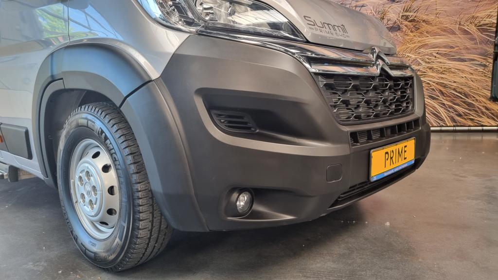 possl-summit-prime-640-18