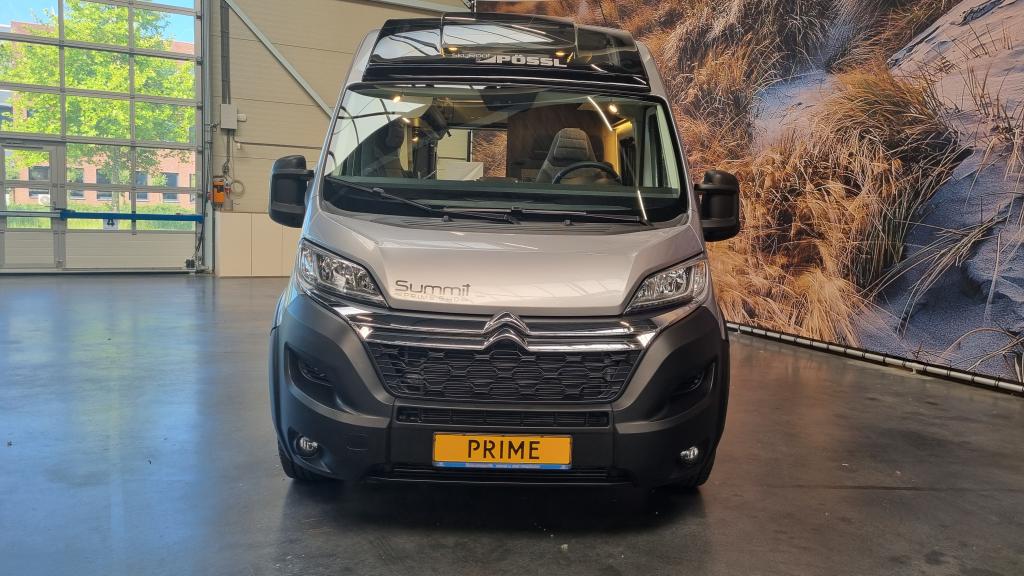 possl-summit-prime-640-19