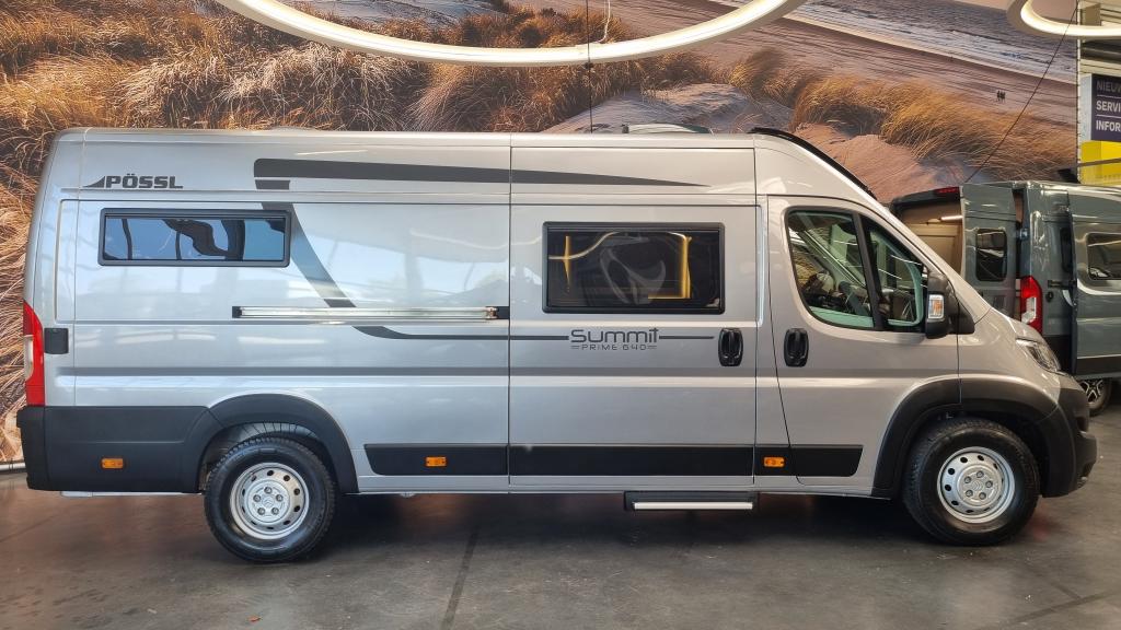 possl-summit-prime-640-20