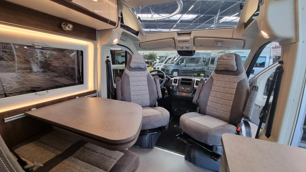 possl-summit-prime-640-21