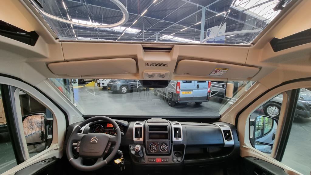 possl-summit-prime-640-22