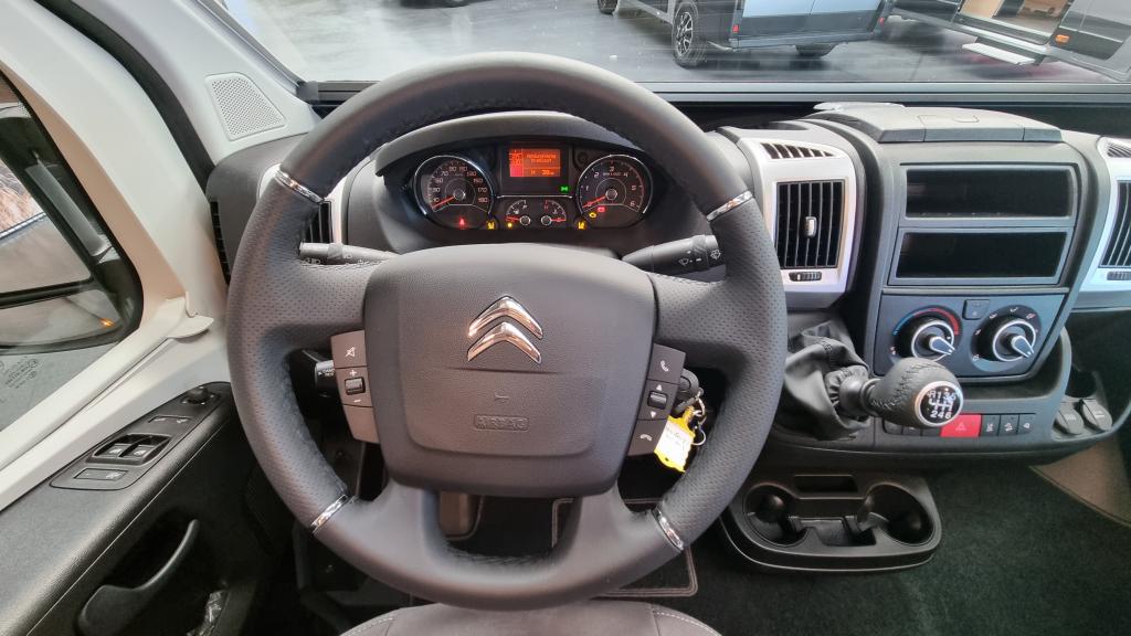 possl-summit-prime-640-23