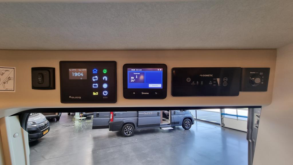 possl-summit-prime-640-24