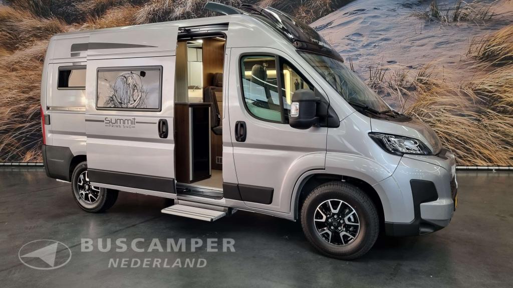 possl-summit-prime-540-1