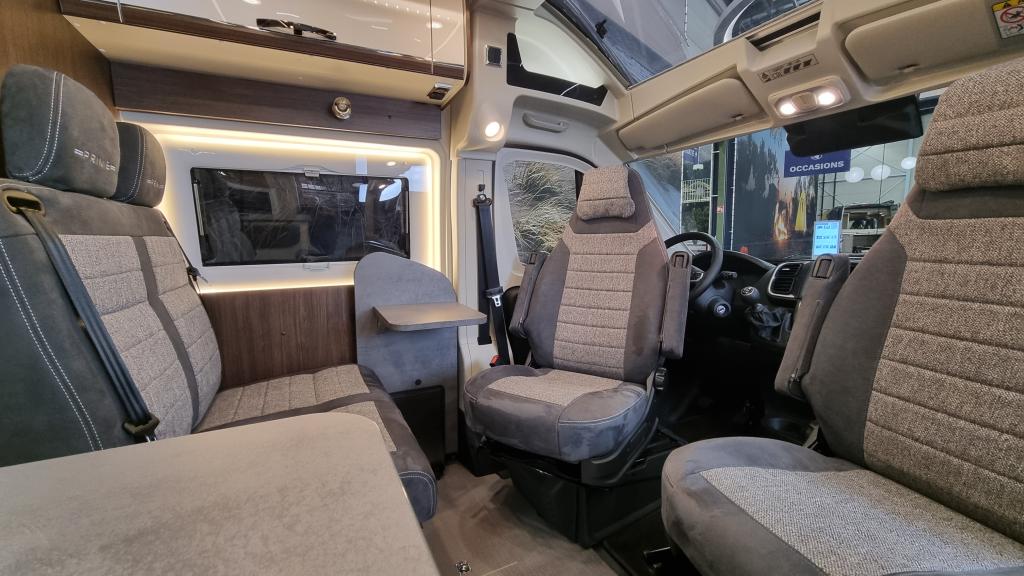 possl-summit-prime-540-3