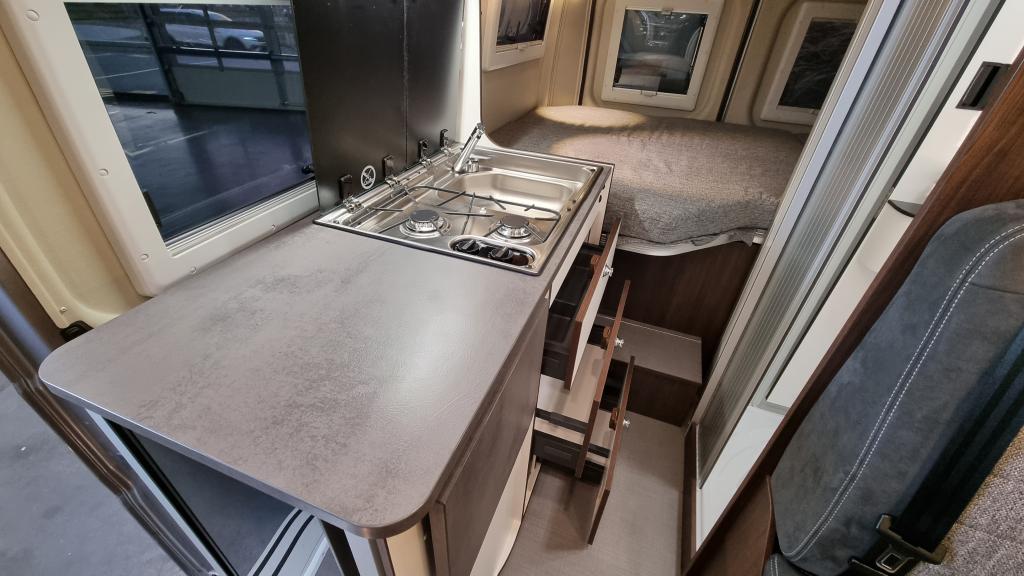 possl-summit-prime-540-5