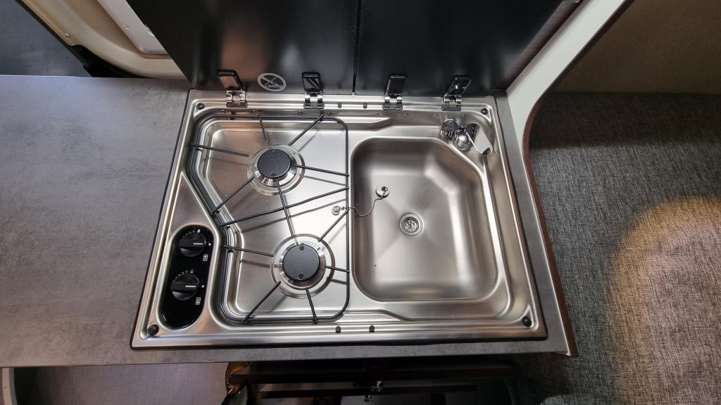 possl-summit-prime-540-6