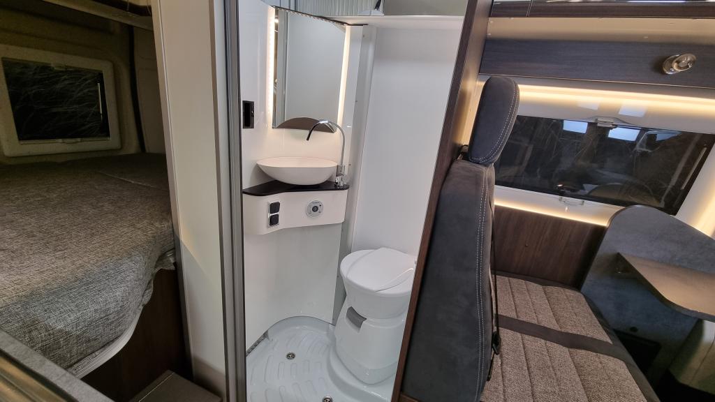 possl-summit-prime-540-7