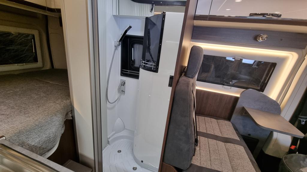 possl-summit-prime-540-8